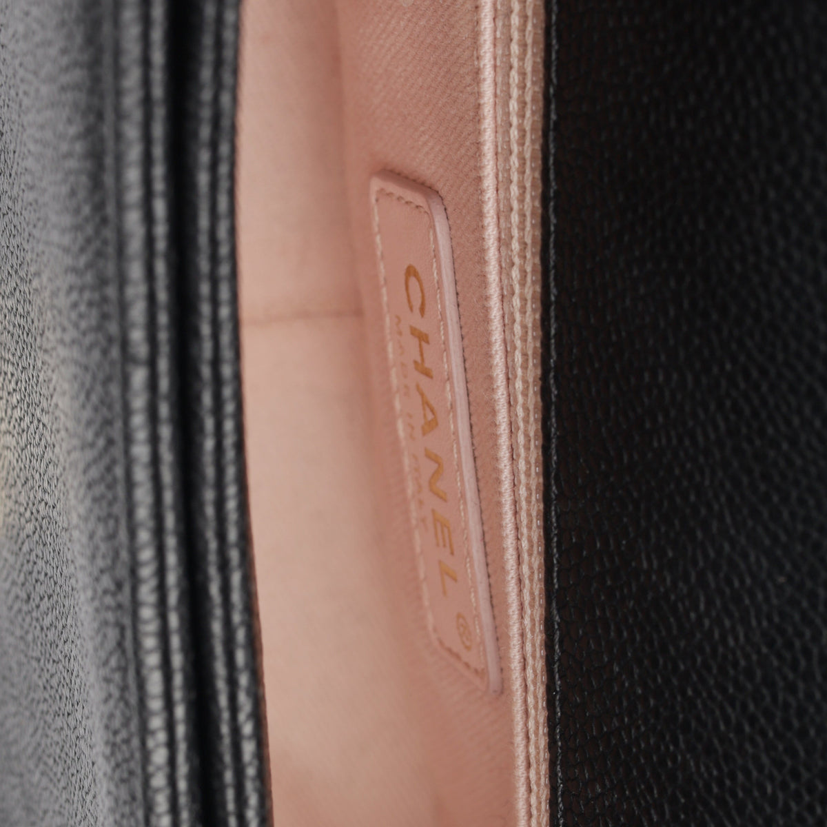 Cuba CC Flap - Small