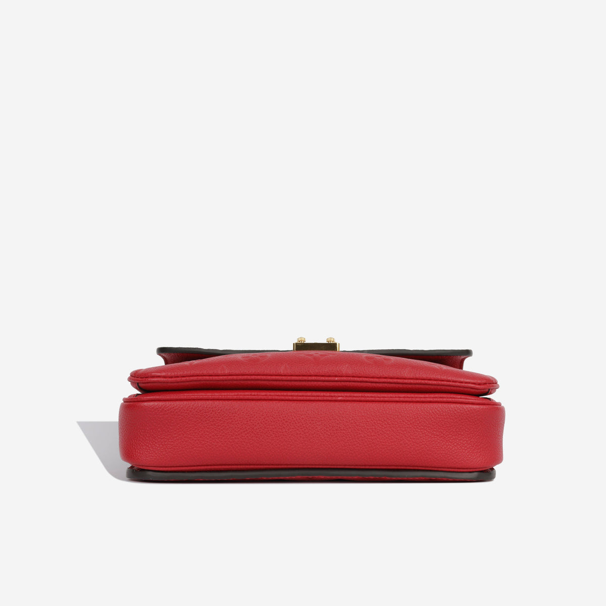 Pochette Métis - Red Empreinte