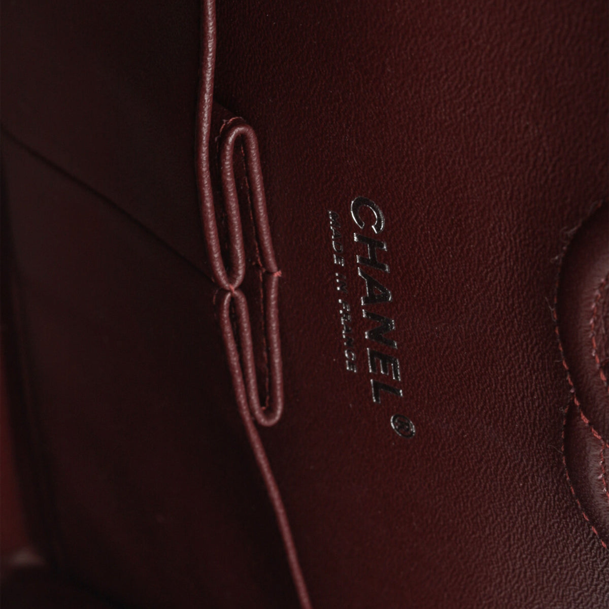 Classic Flap Bag - Small