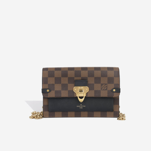 Vavin Chain Wallet