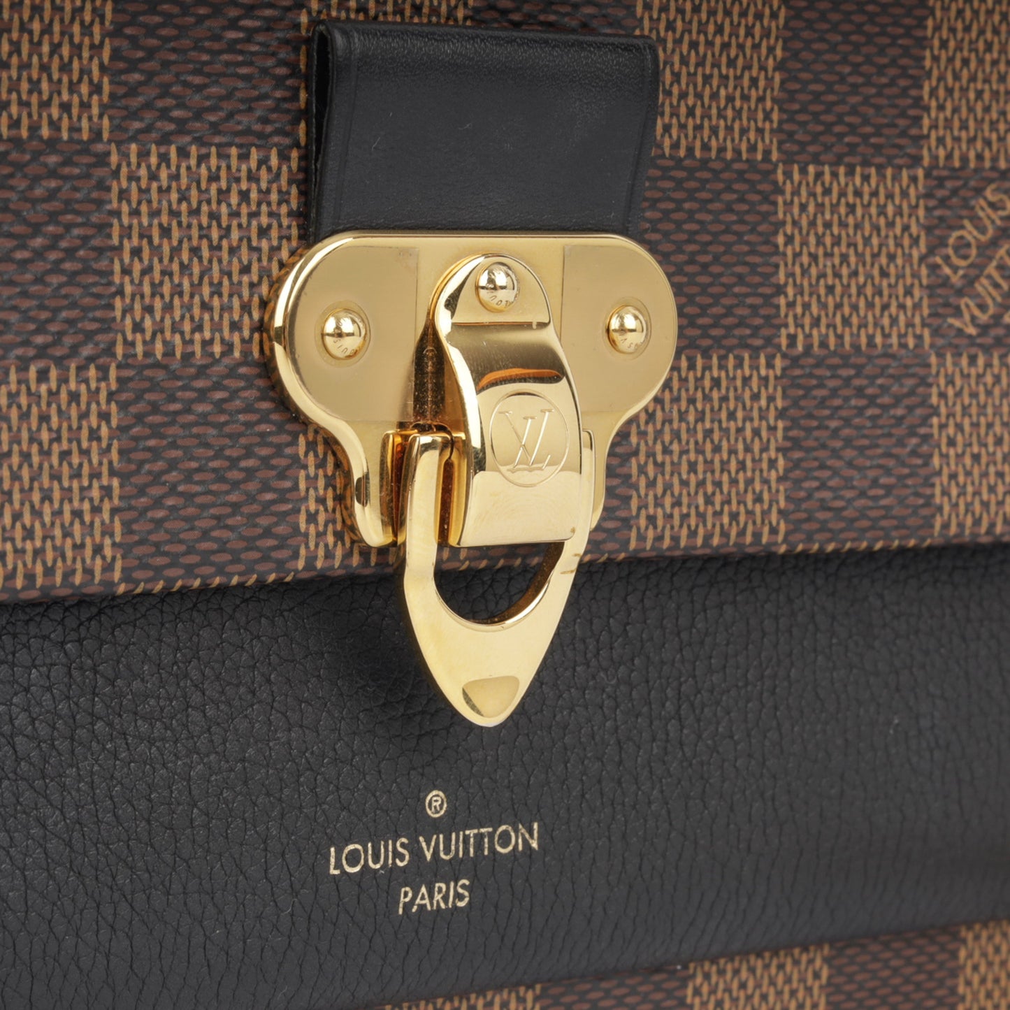 Vavin Chain Wallet