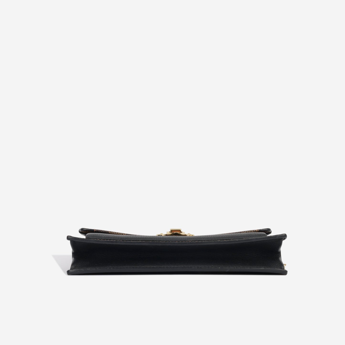 Vavin Chain Wallet