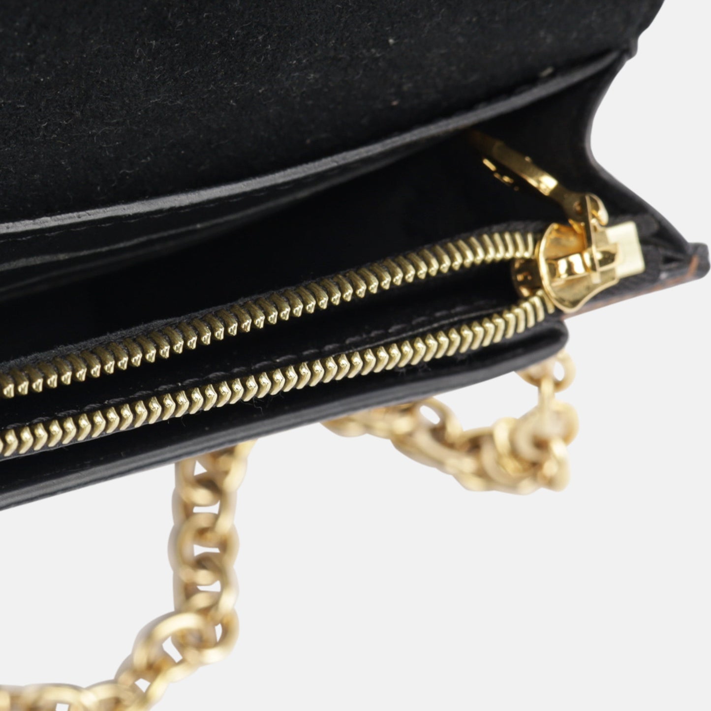 Vavin Chain Wallet