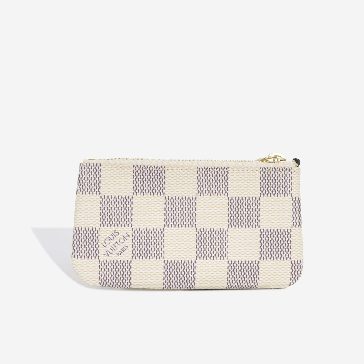 Key Pouch