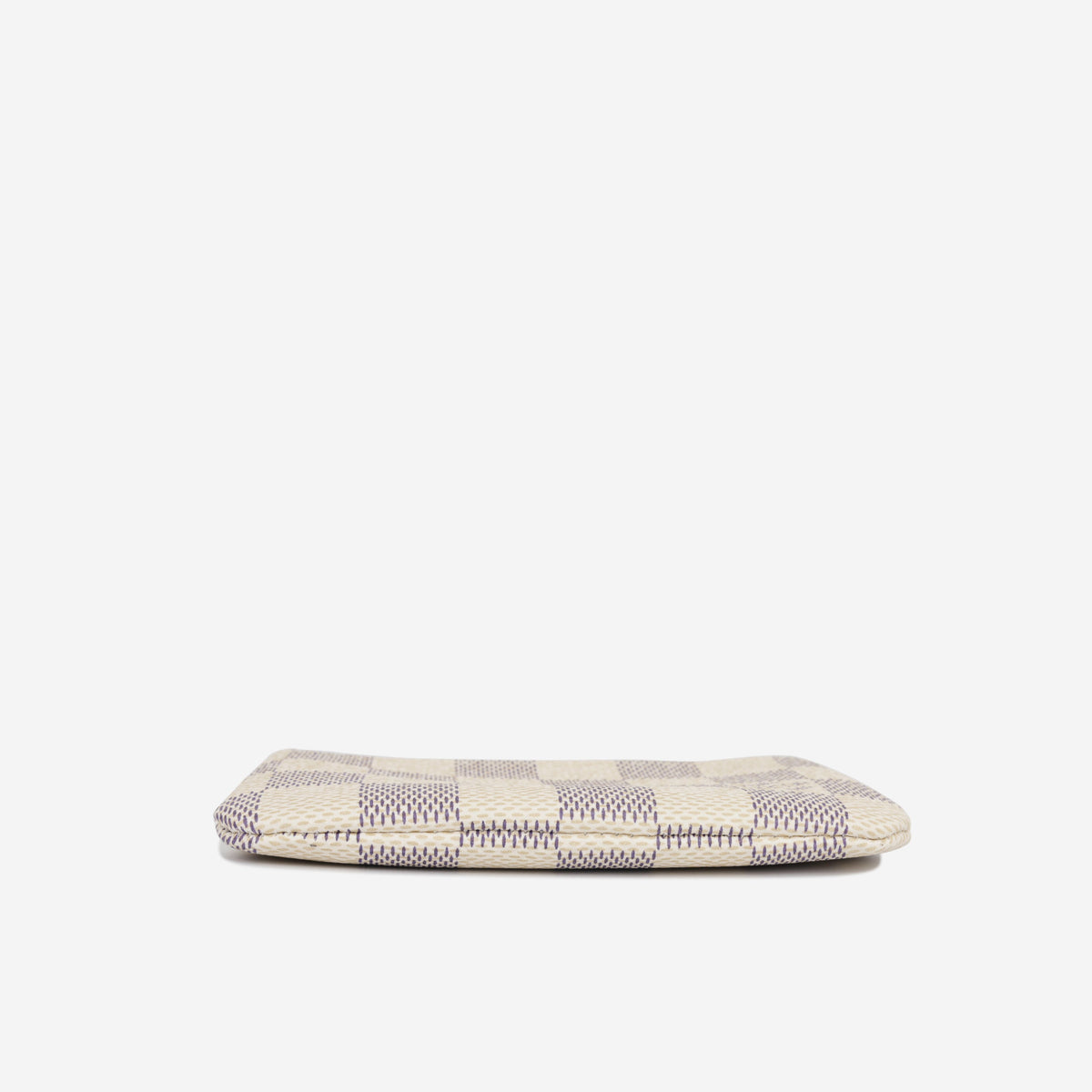 Key Pouch