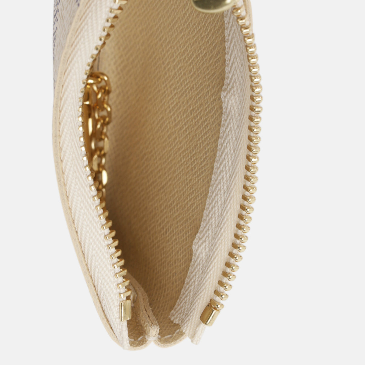 Key Pouch