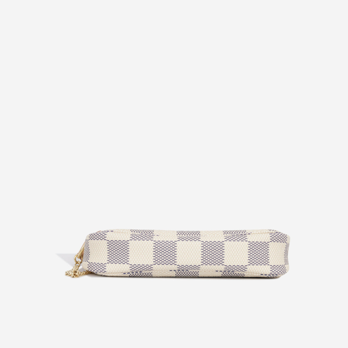 Mini Pochette Accessoires