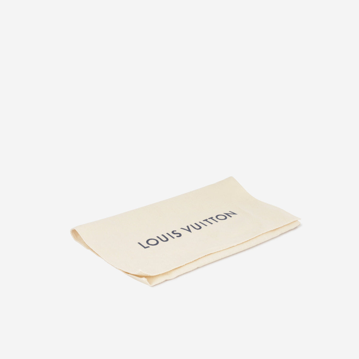 Mini Pochette Accessoires