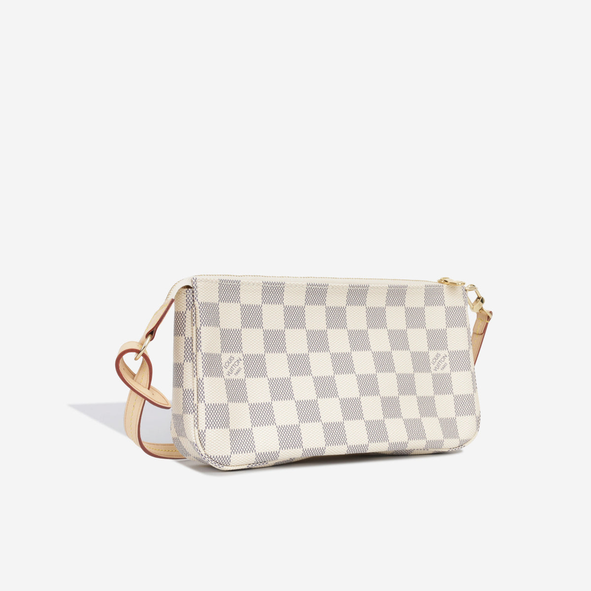 Pochette Accessoires