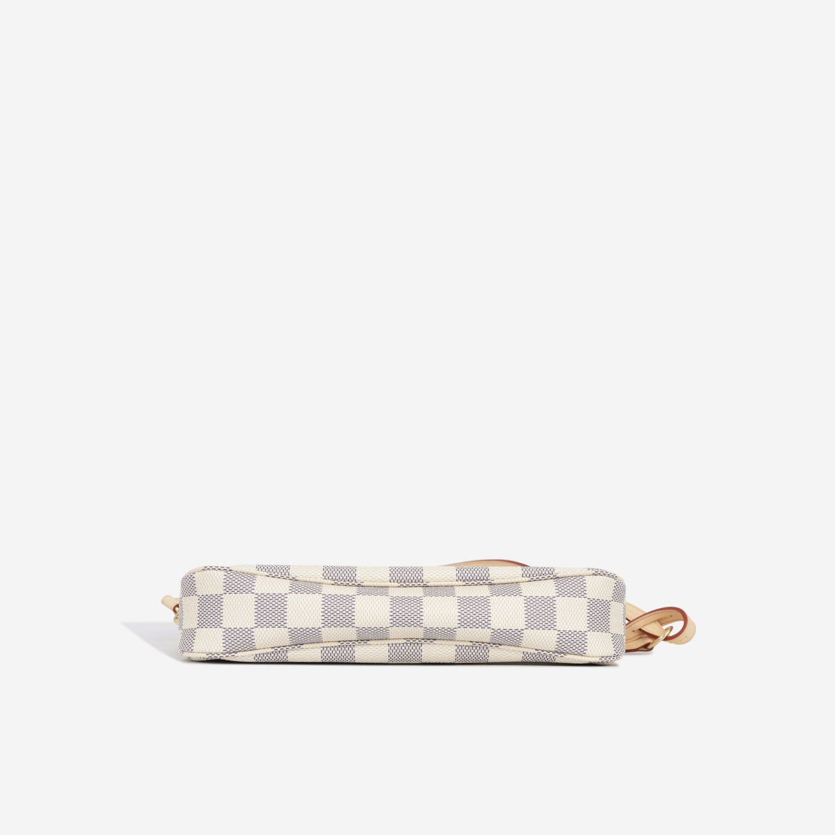 Pochette Accessoires