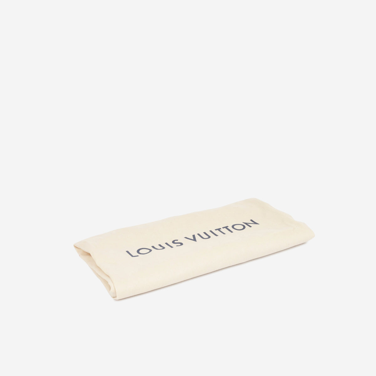 Pochette Accessoires