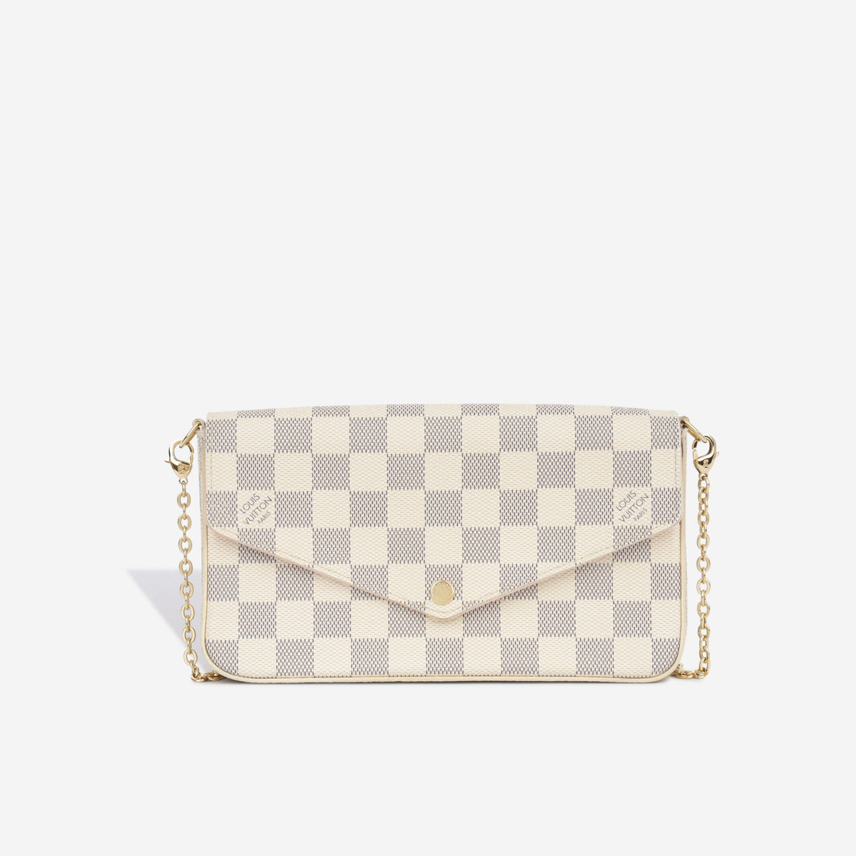 Pochette Félicie