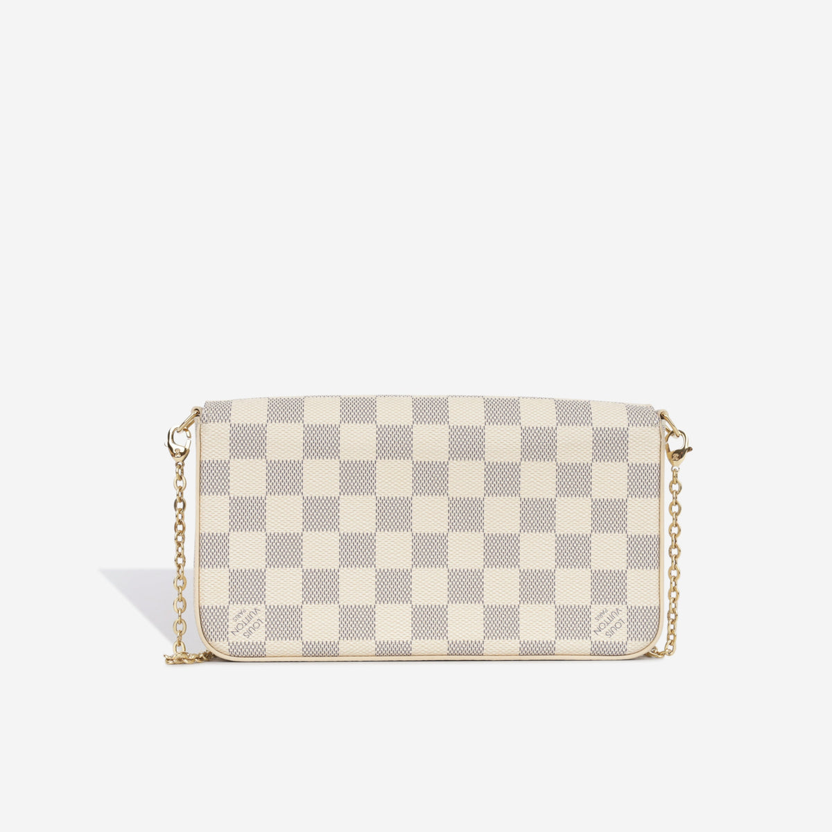 Pochette Félicie