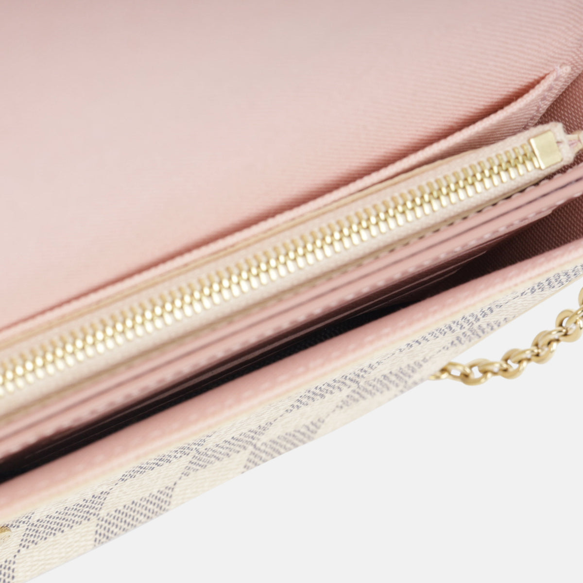Pochette Félicie