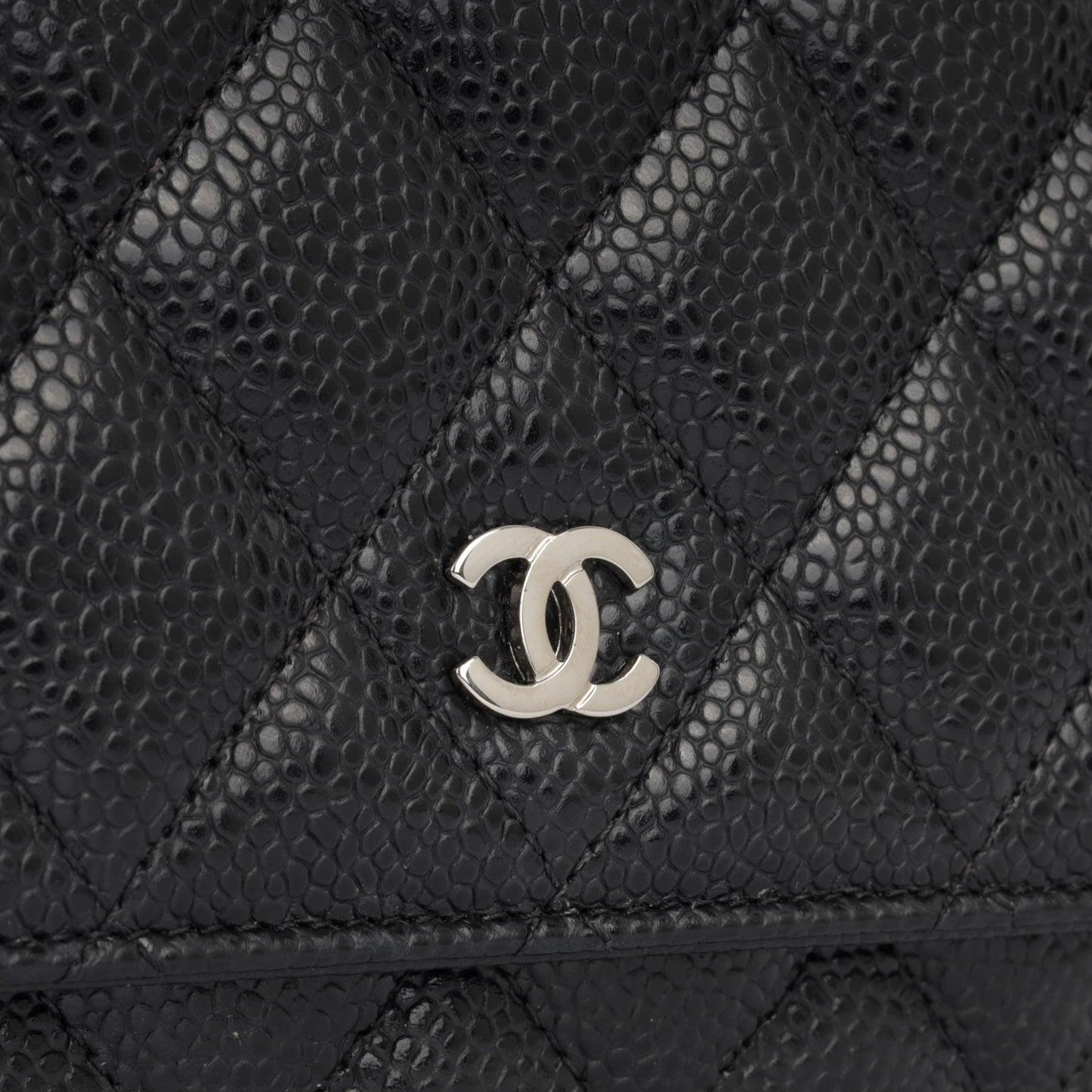 Classic Wallet On Chain