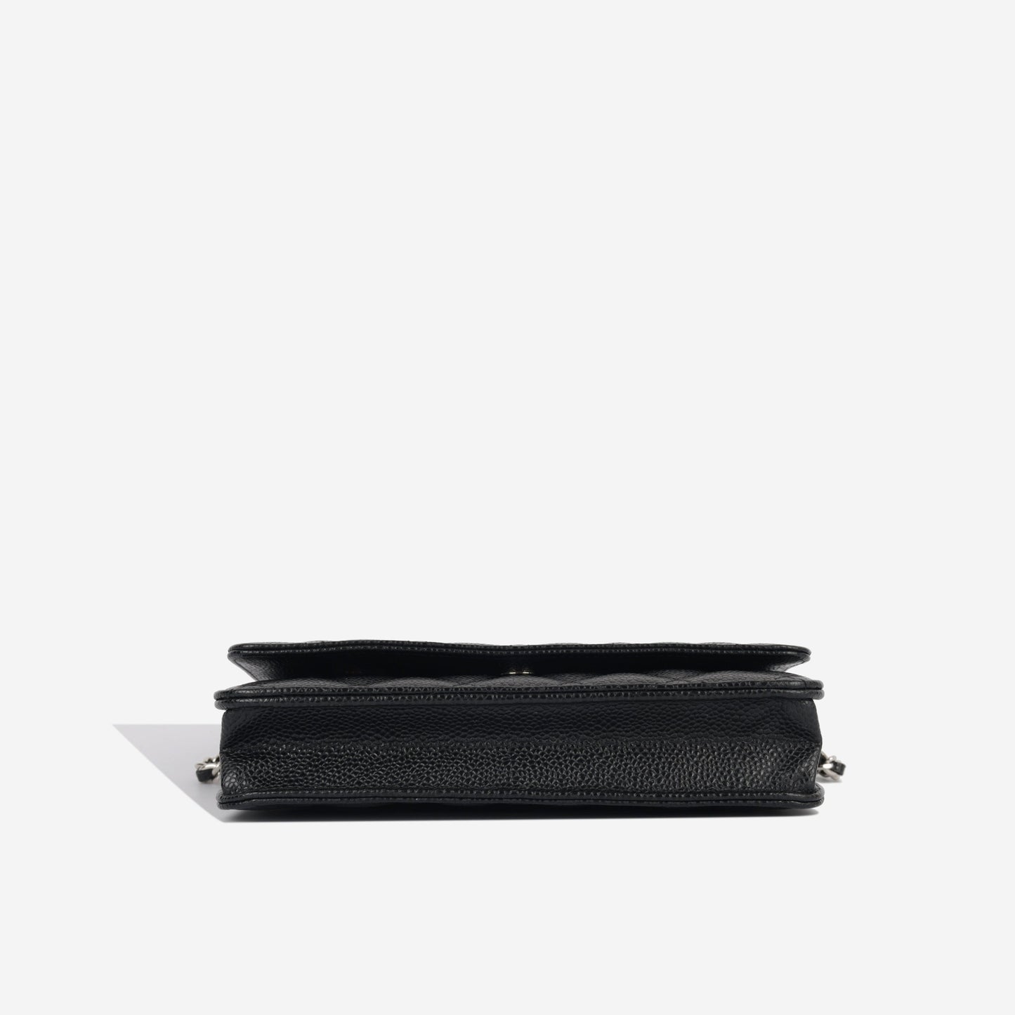Classic Wallet On Chain