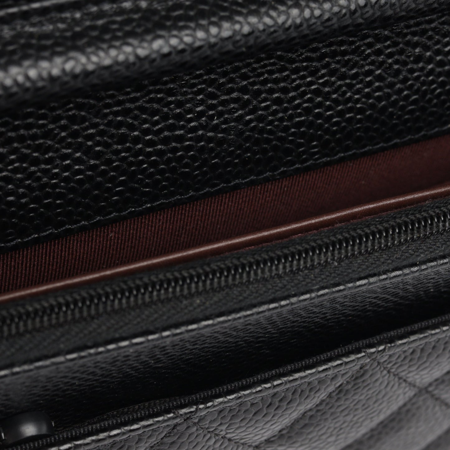 Classic Wallet On Chain