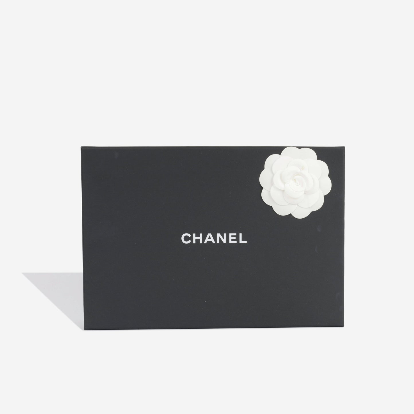 Classic Wallet On Chain