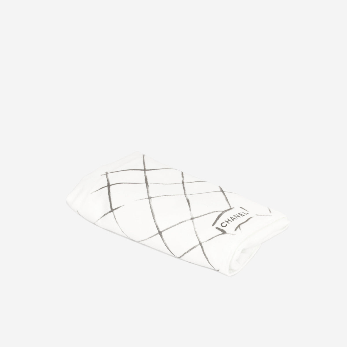 Classic Flap Bag - Small