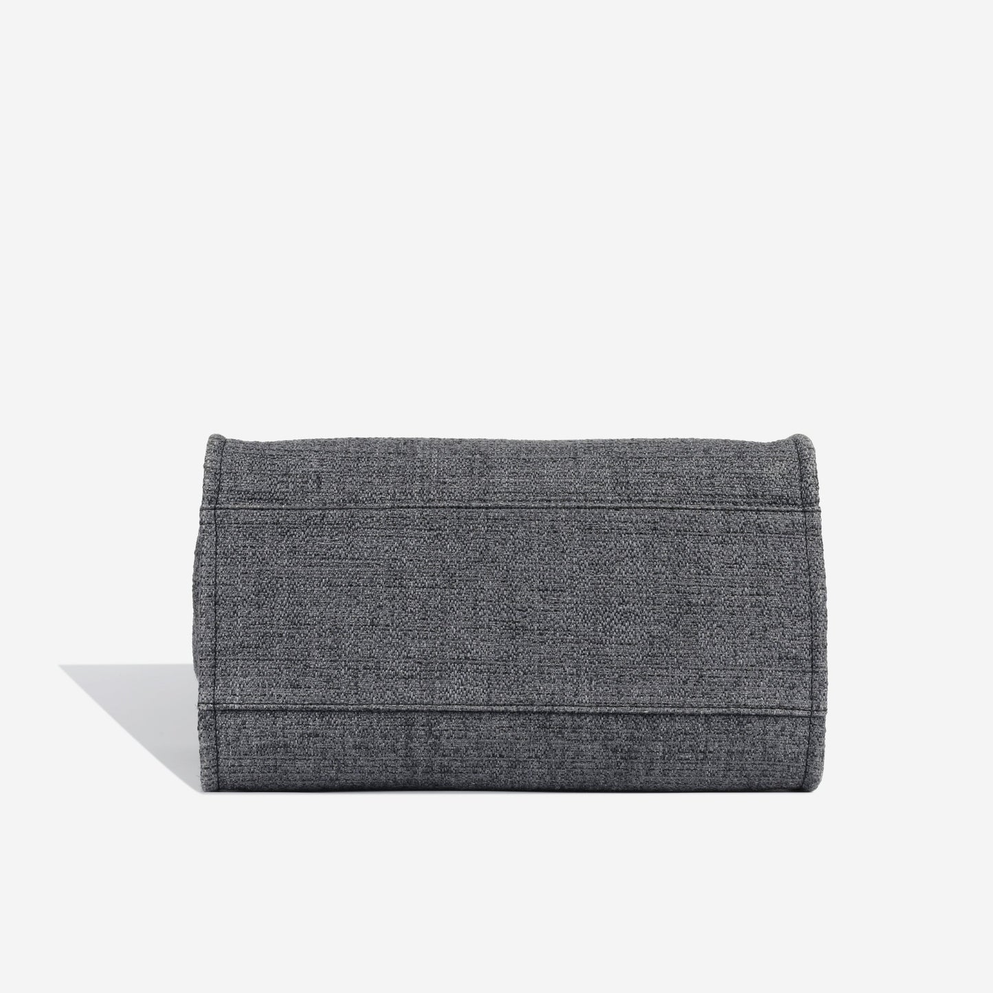 Deauville - Large Tote