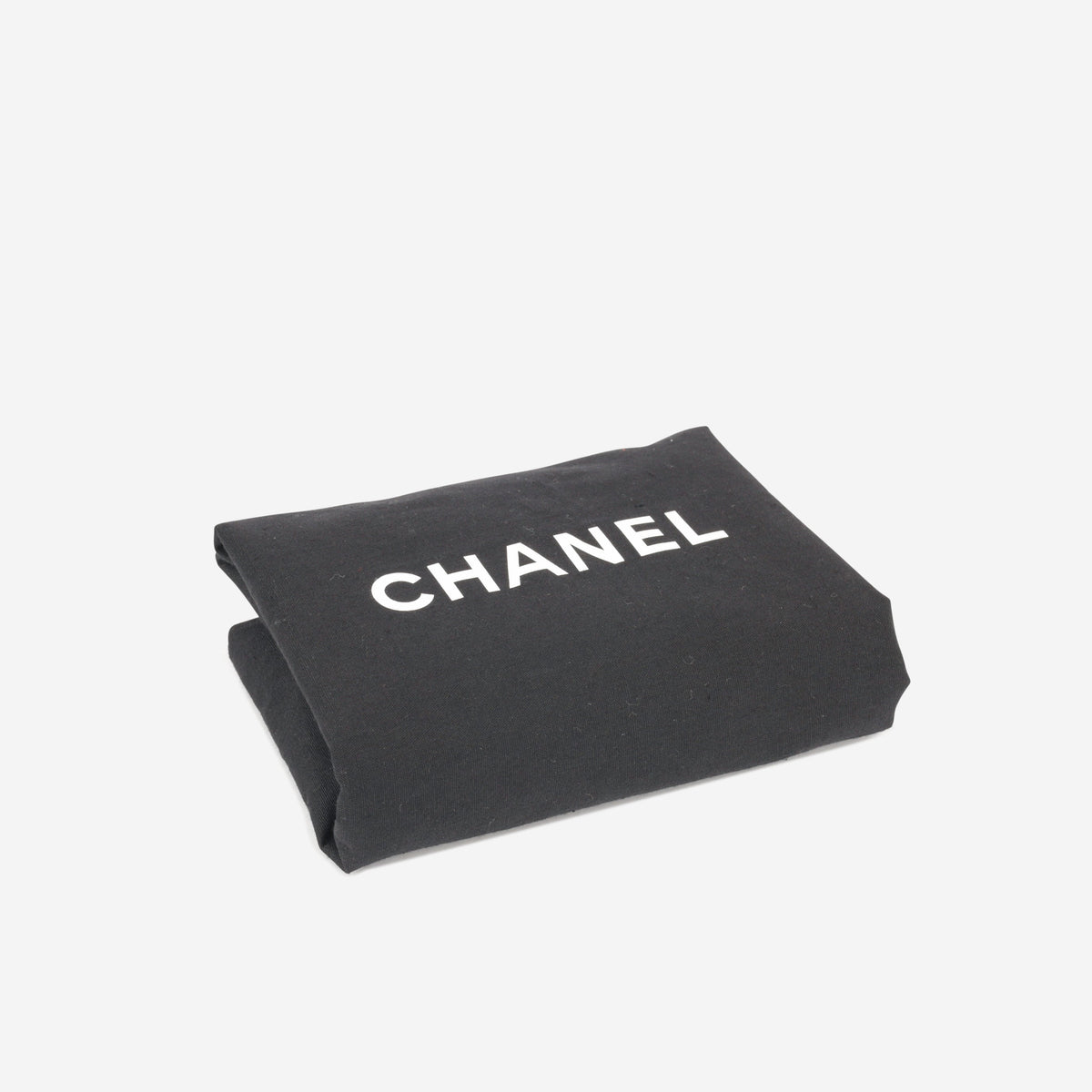 Trendy CC Flap Bag - Small