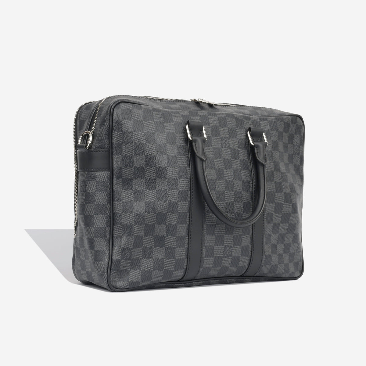 Porte Documents Voyage MM