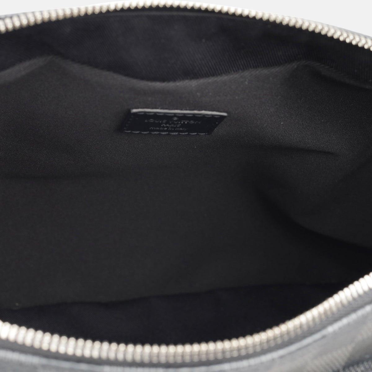 Porte Documents Voyage MM