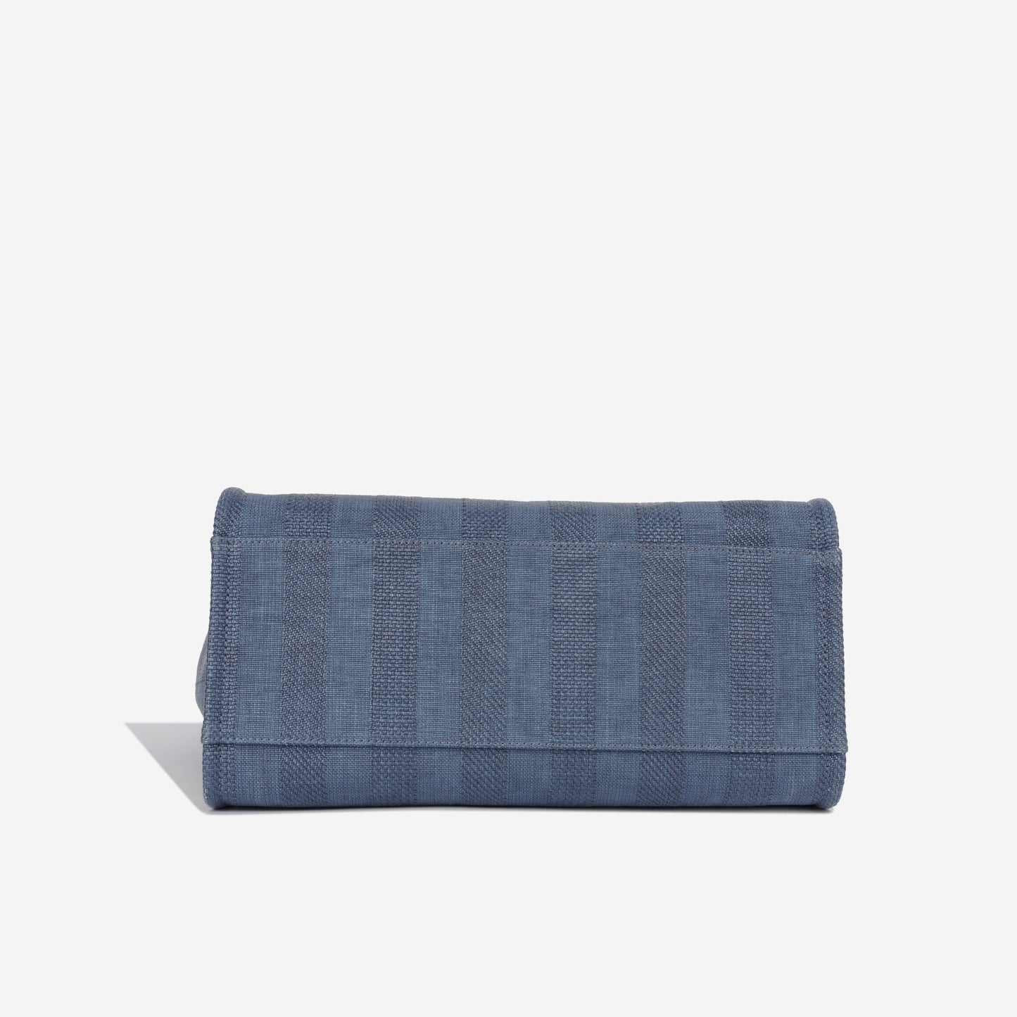 Deauville Tote - Large