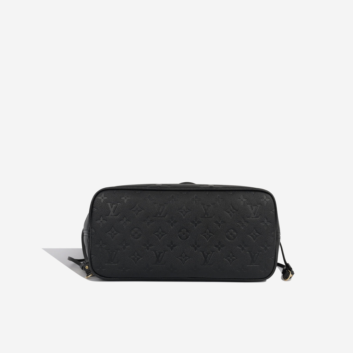 Neverfull MM - Empreinte