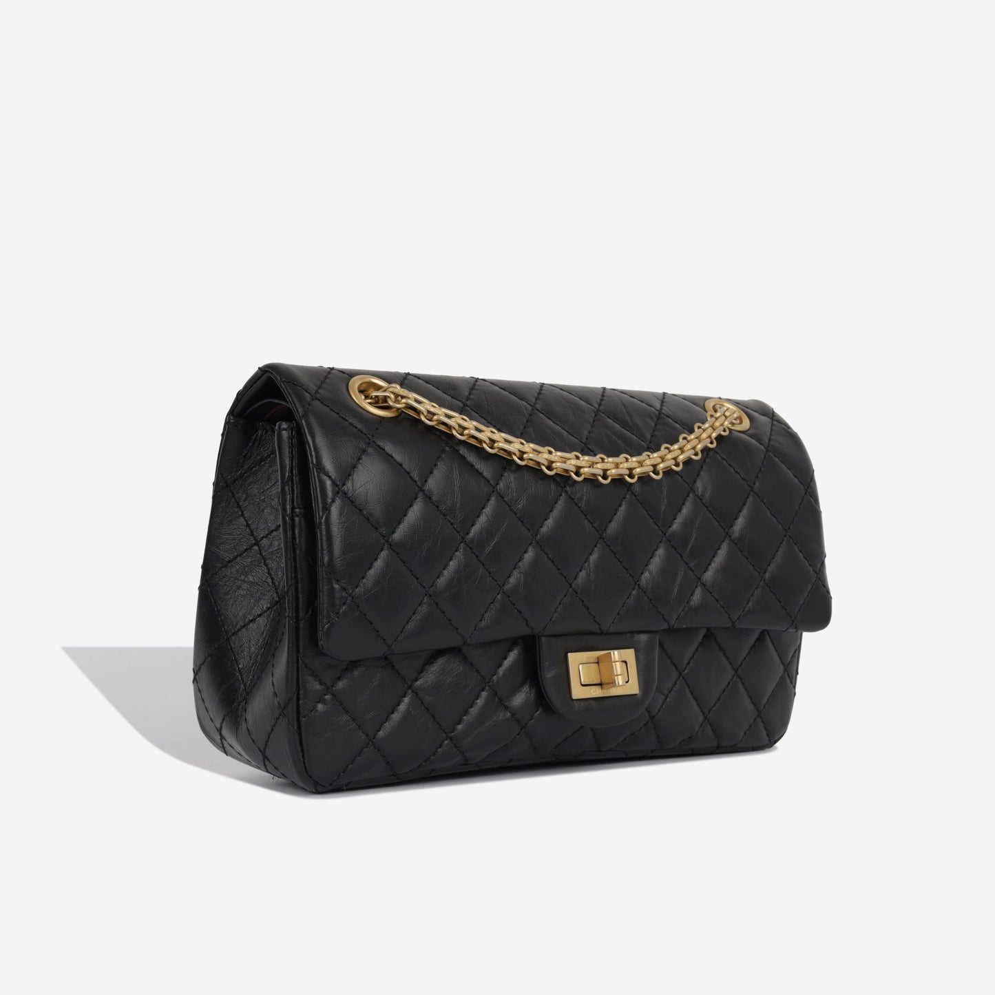 chanel - 225