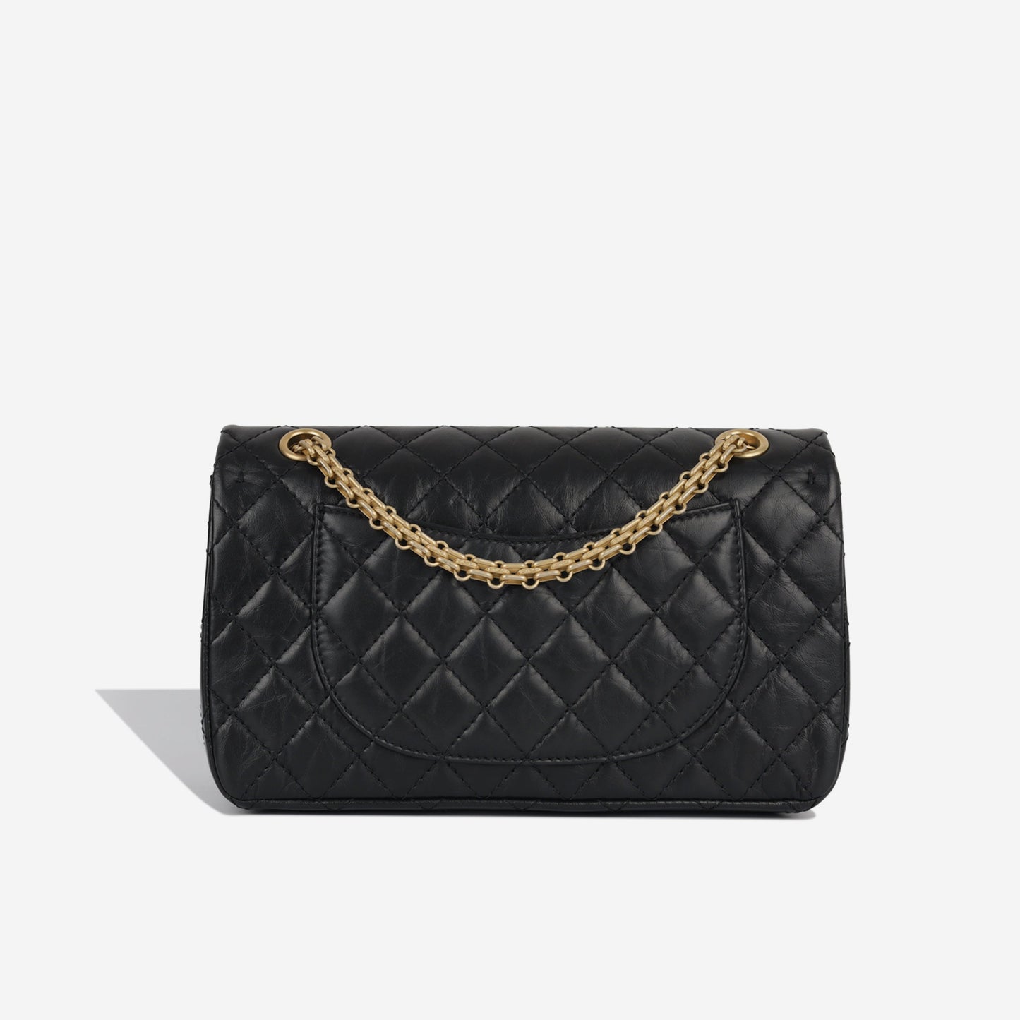 chanel - 225