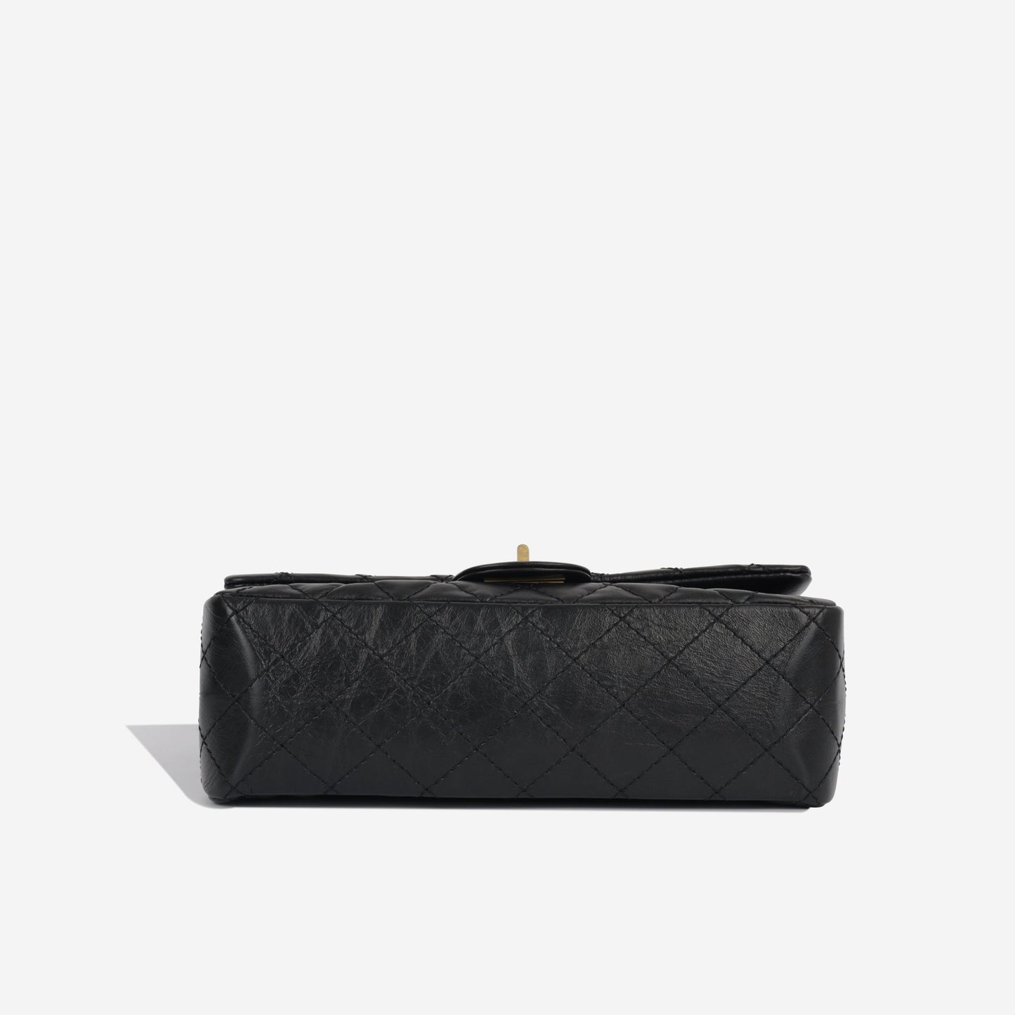 chanel - 225