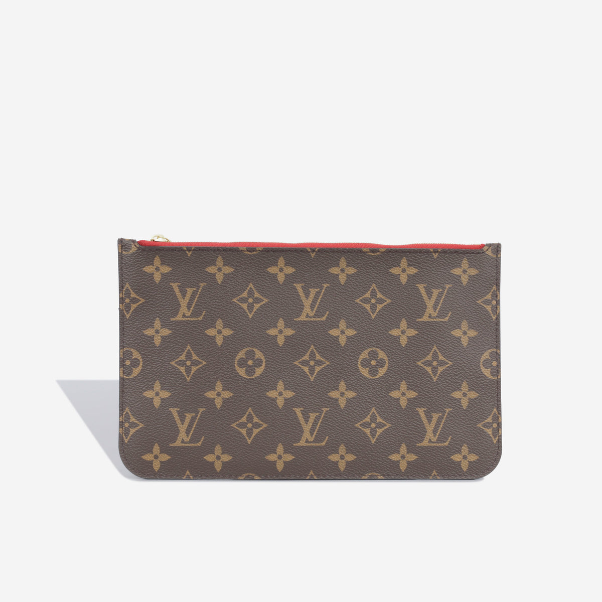 Neverfull Pouch