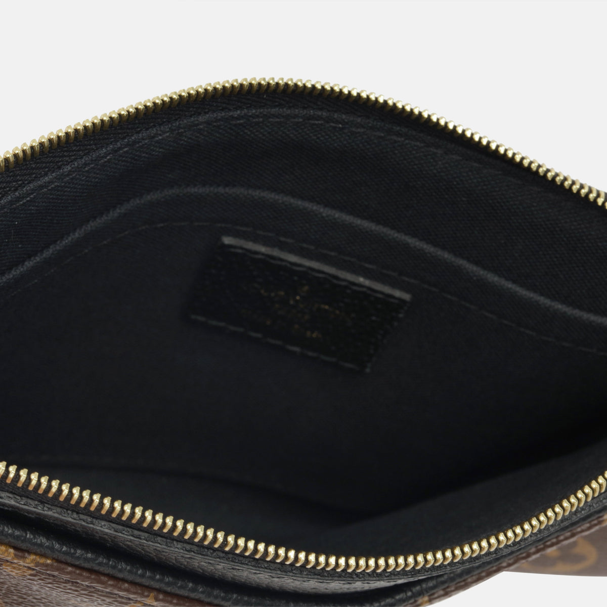 Key Pouch