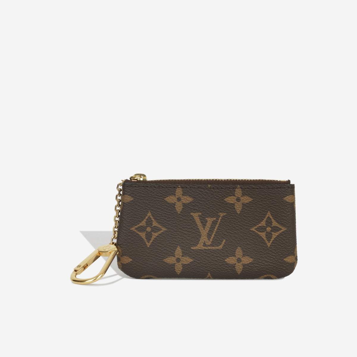 Key Pouch