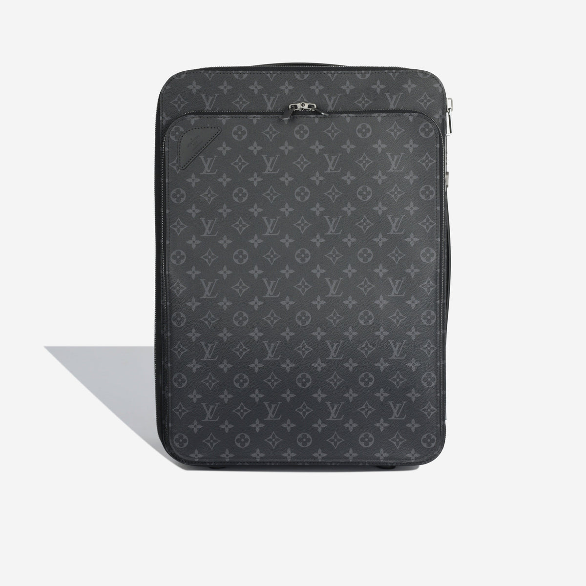 Pégase Trolley Case