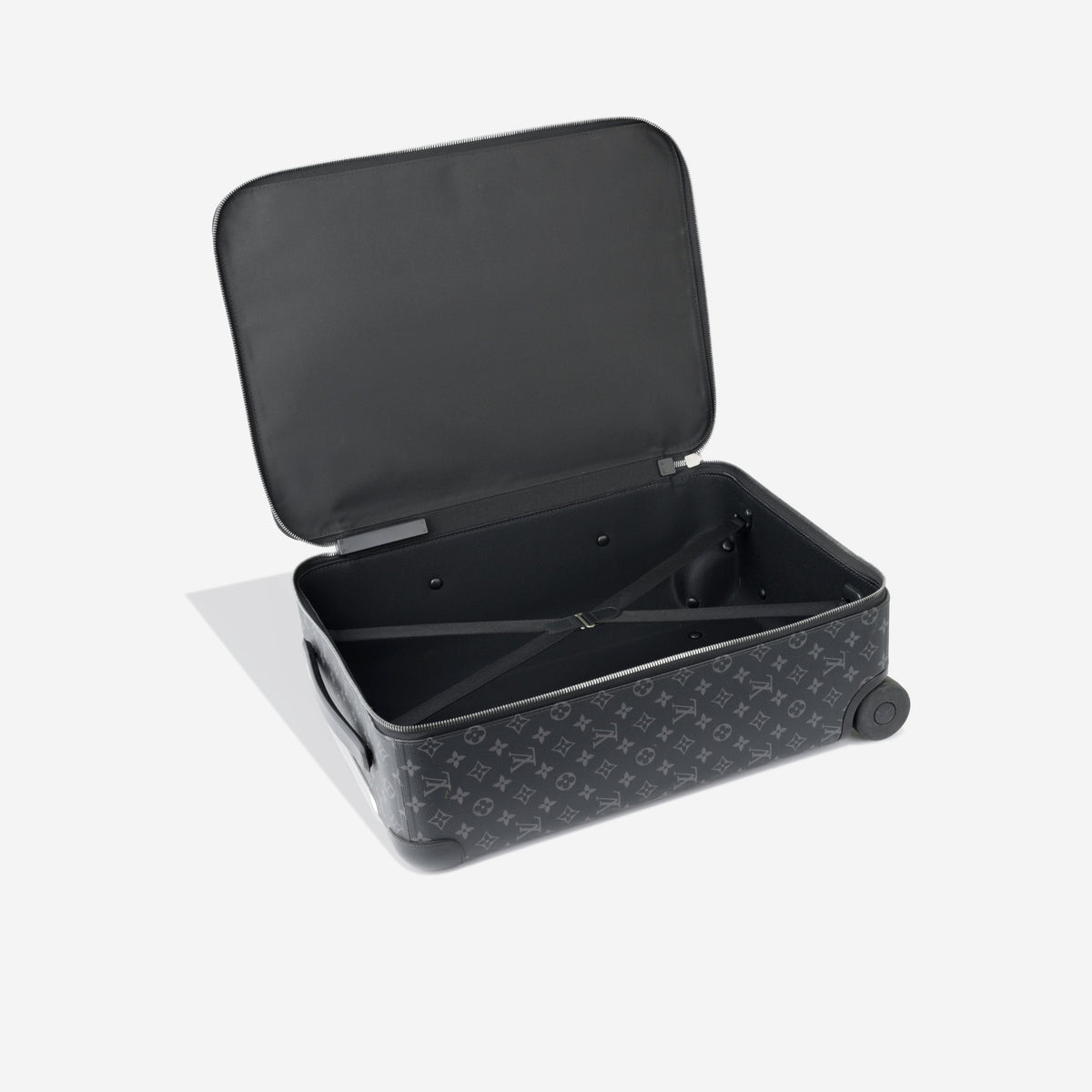 Pégase Trolley Case