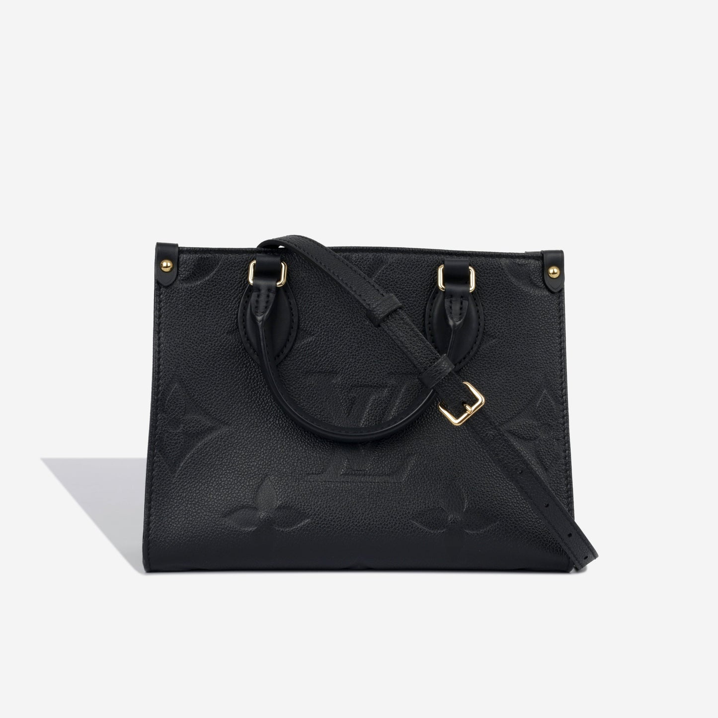 Onthego PM Tote Bag