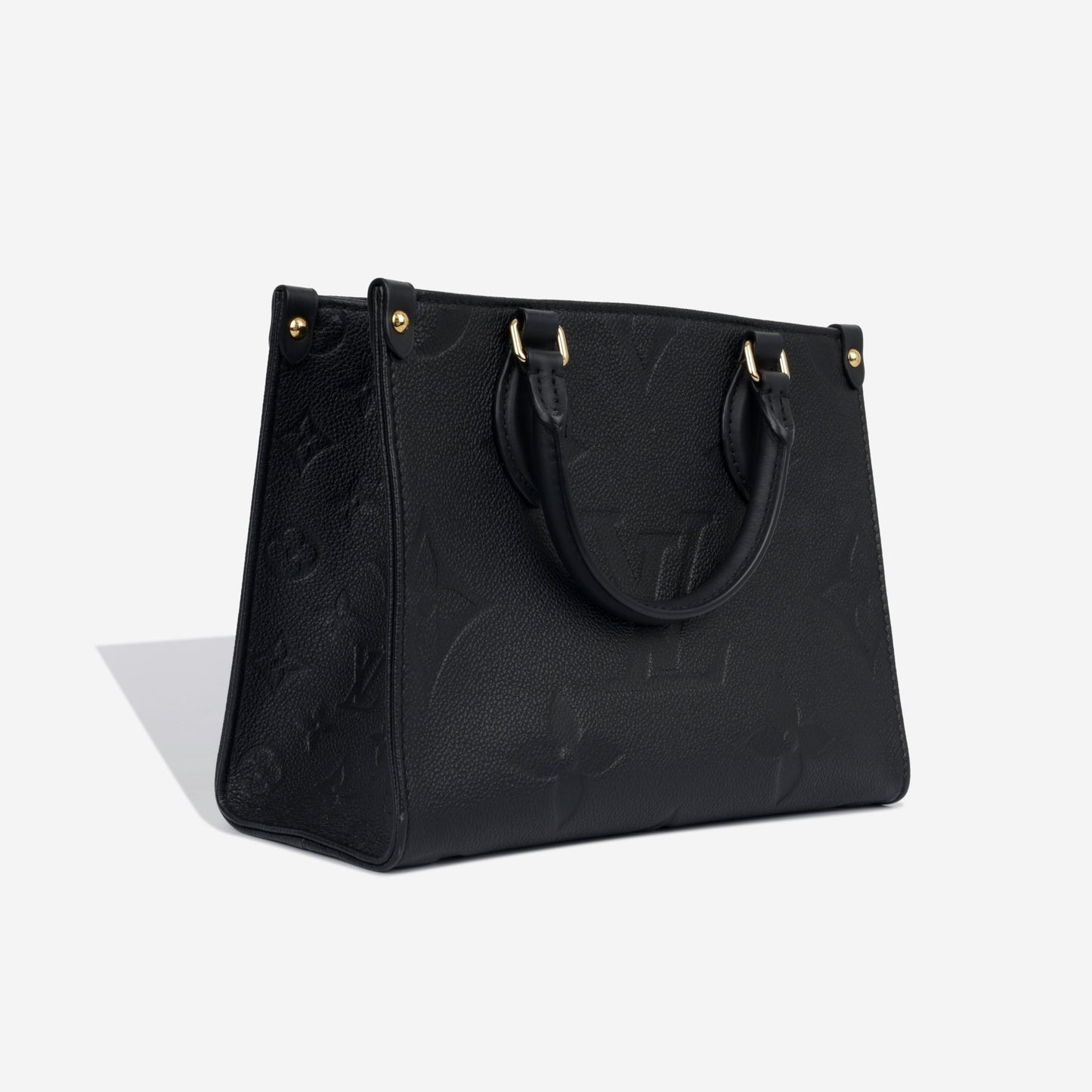 Onthego PM Tote Bag