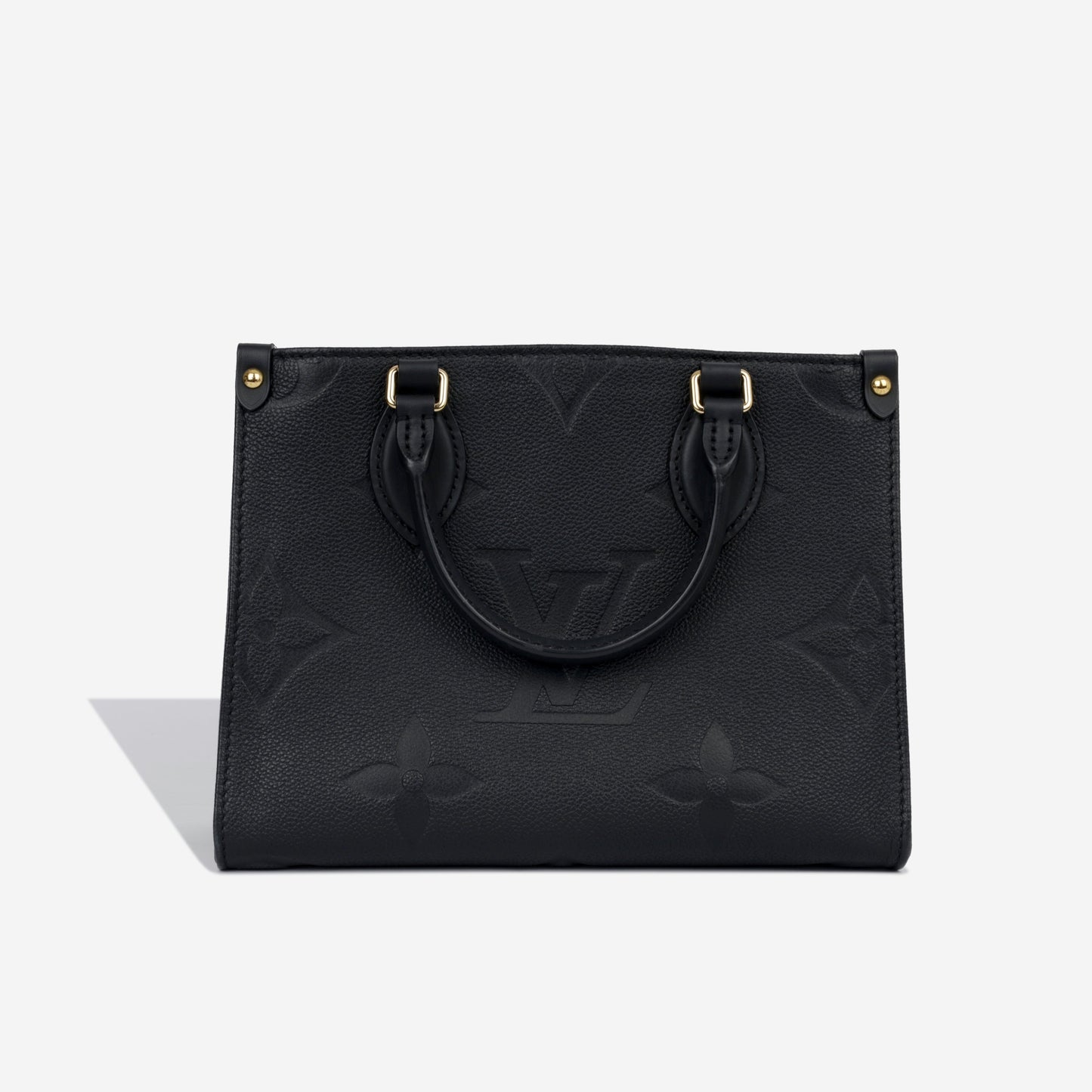 Onthego PM Tote Bag