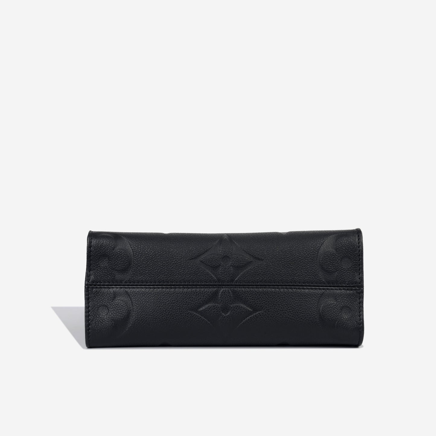Onthego PM Tote Bag