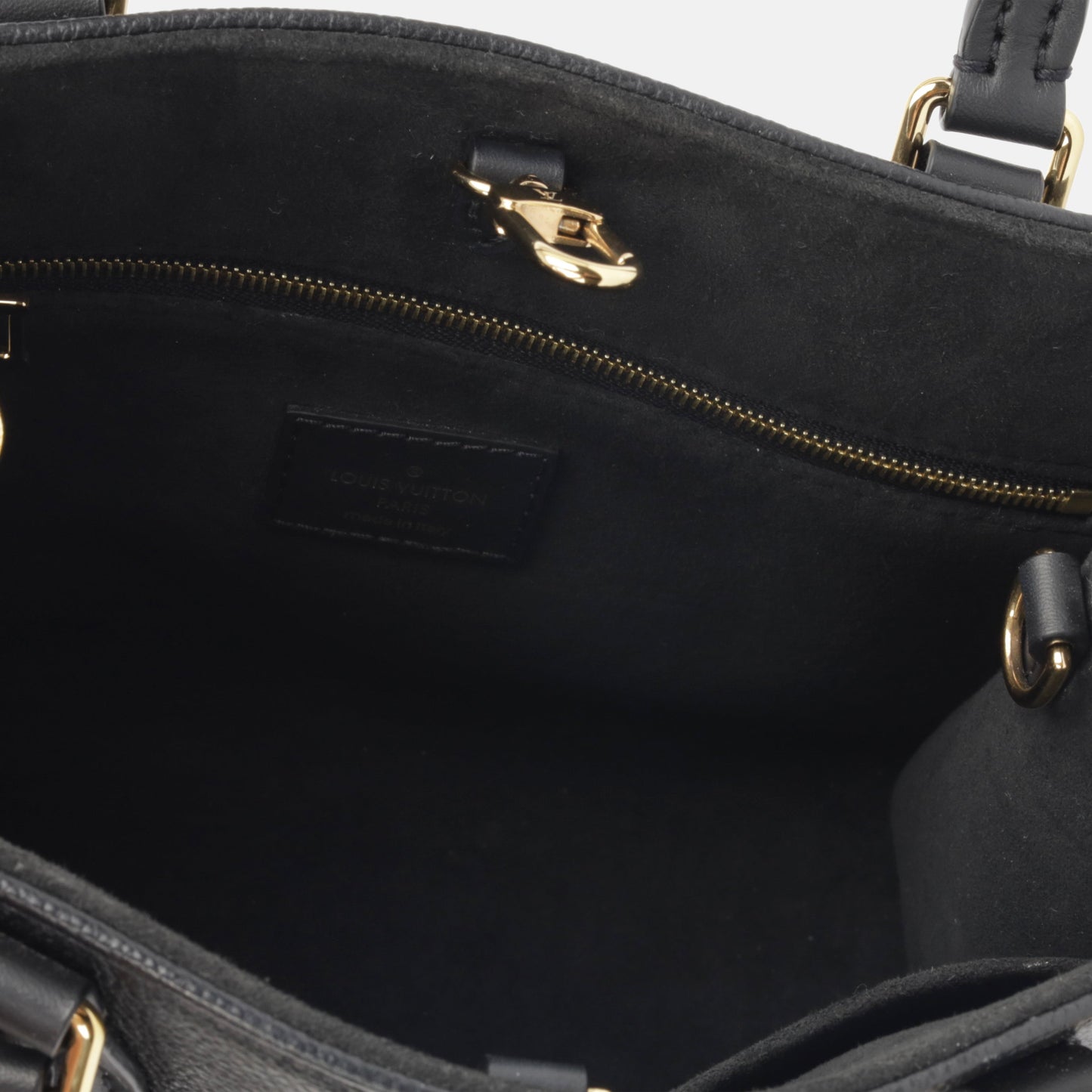 Onthego PM Tote Bag