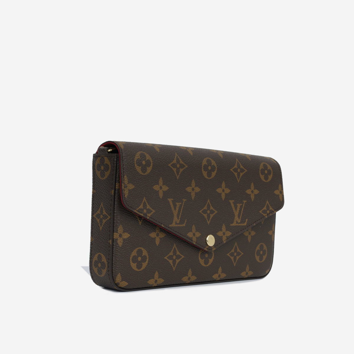 Pochette Félicie