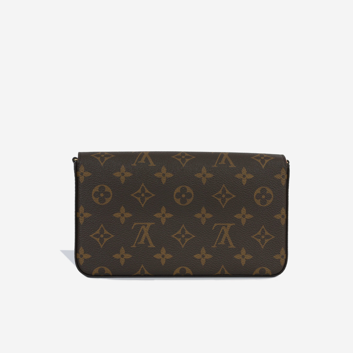 Pochette Félicie