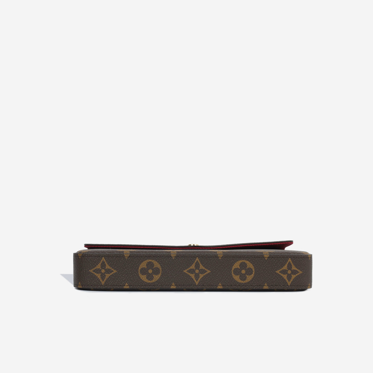 Pochette Félicie