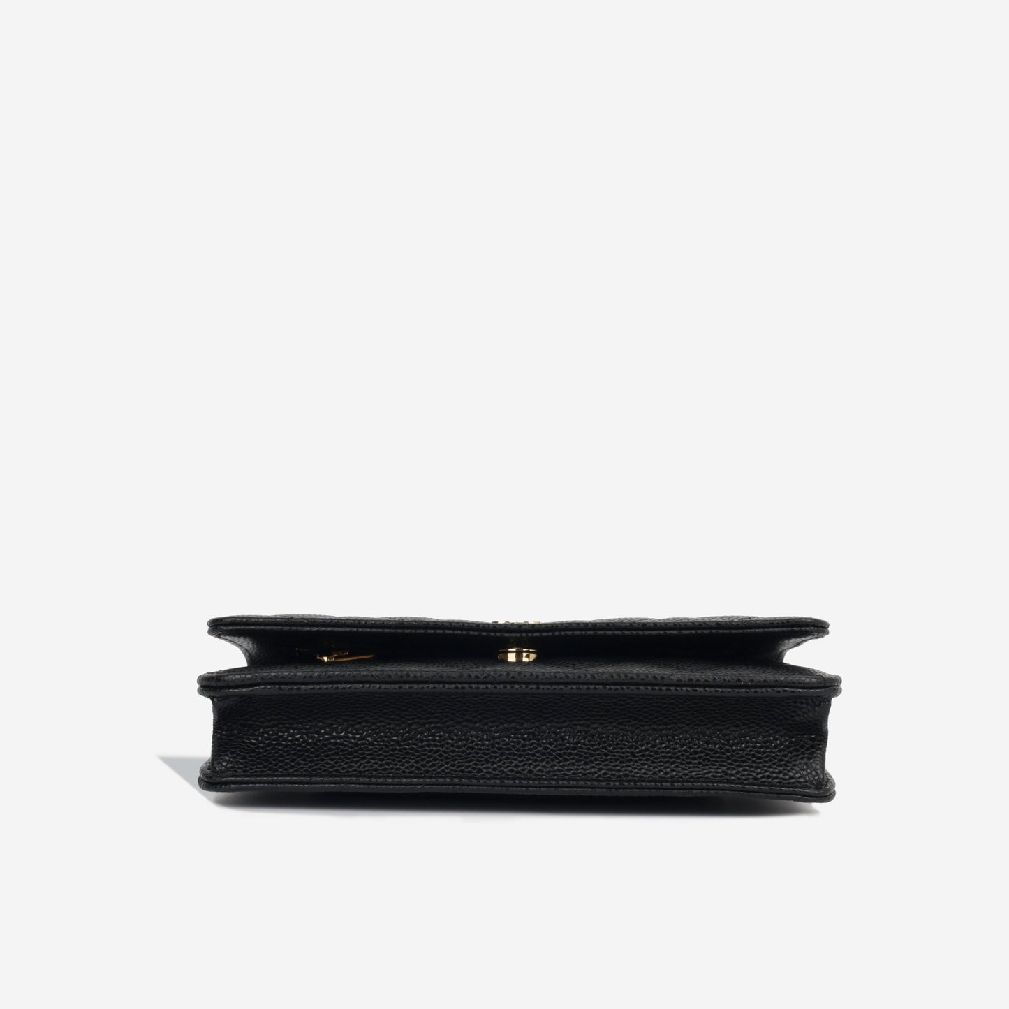 Classic Wallet On Chain