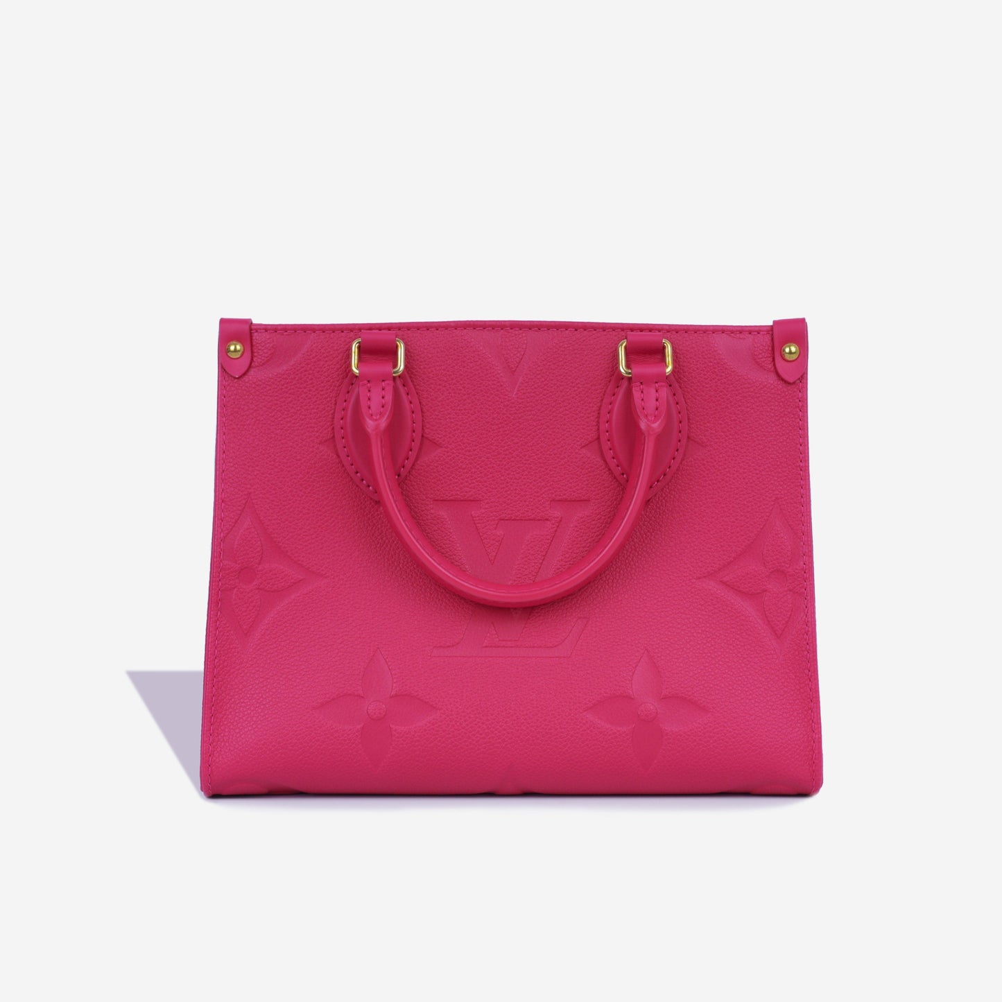 Onthego PM Tote Bag