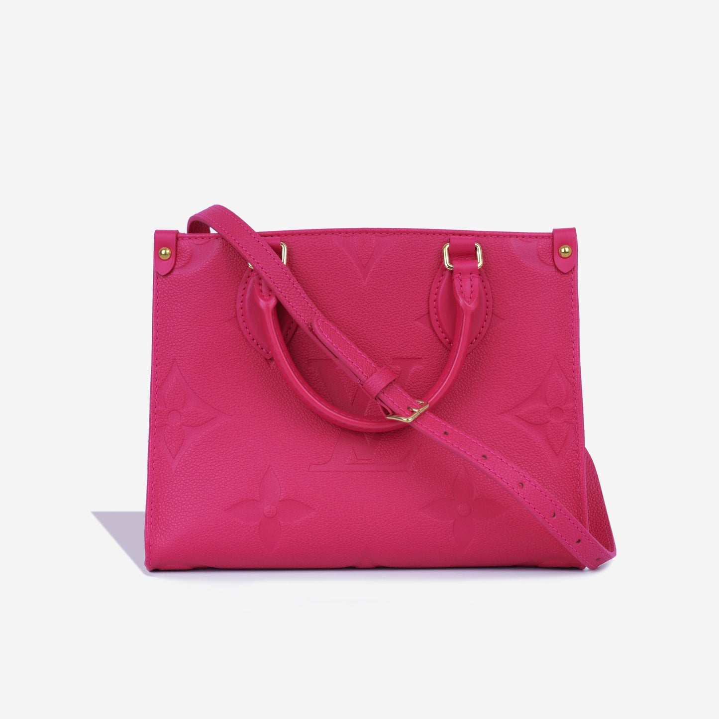 Onthego PM Tote Bag
