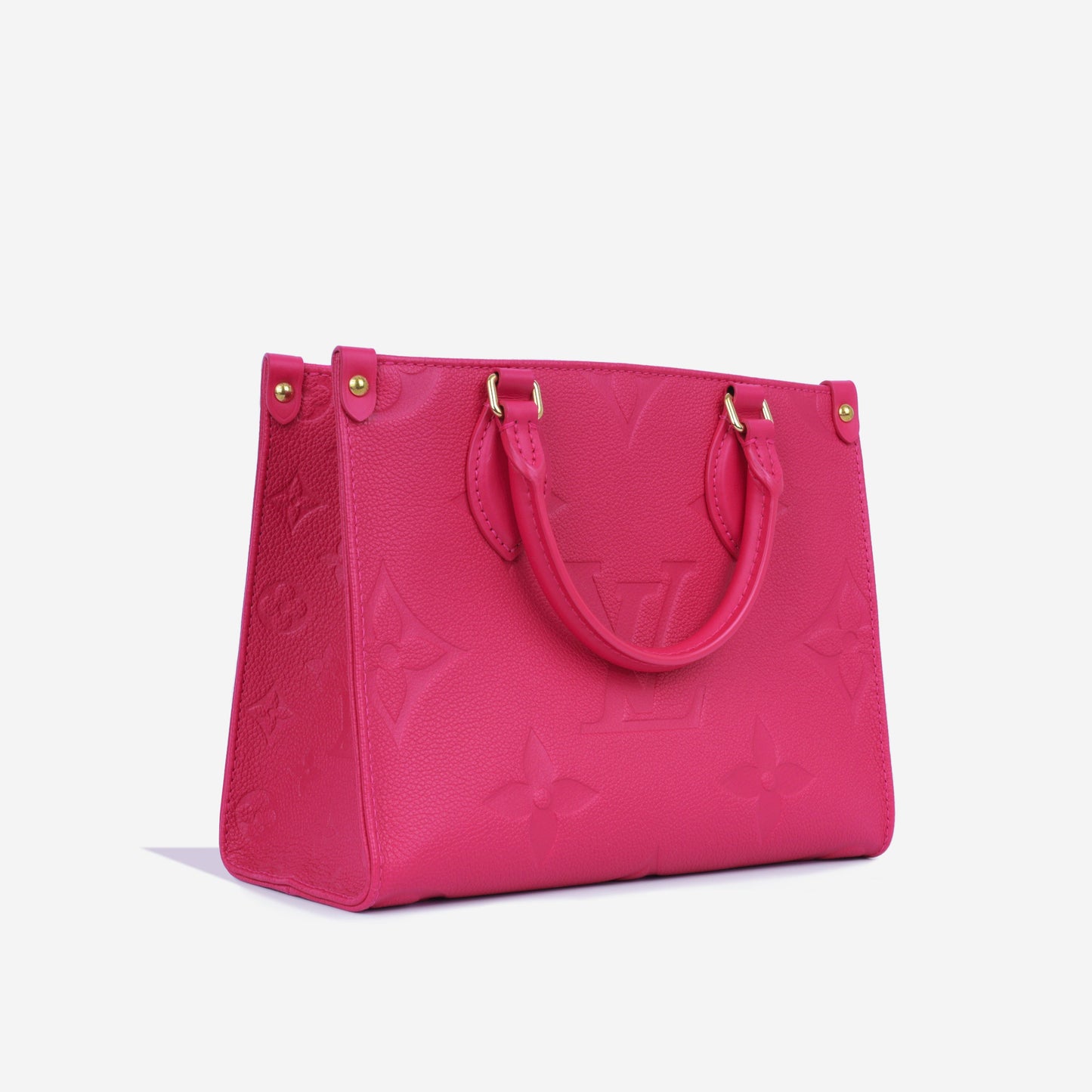 Onthego PM Tote Bag