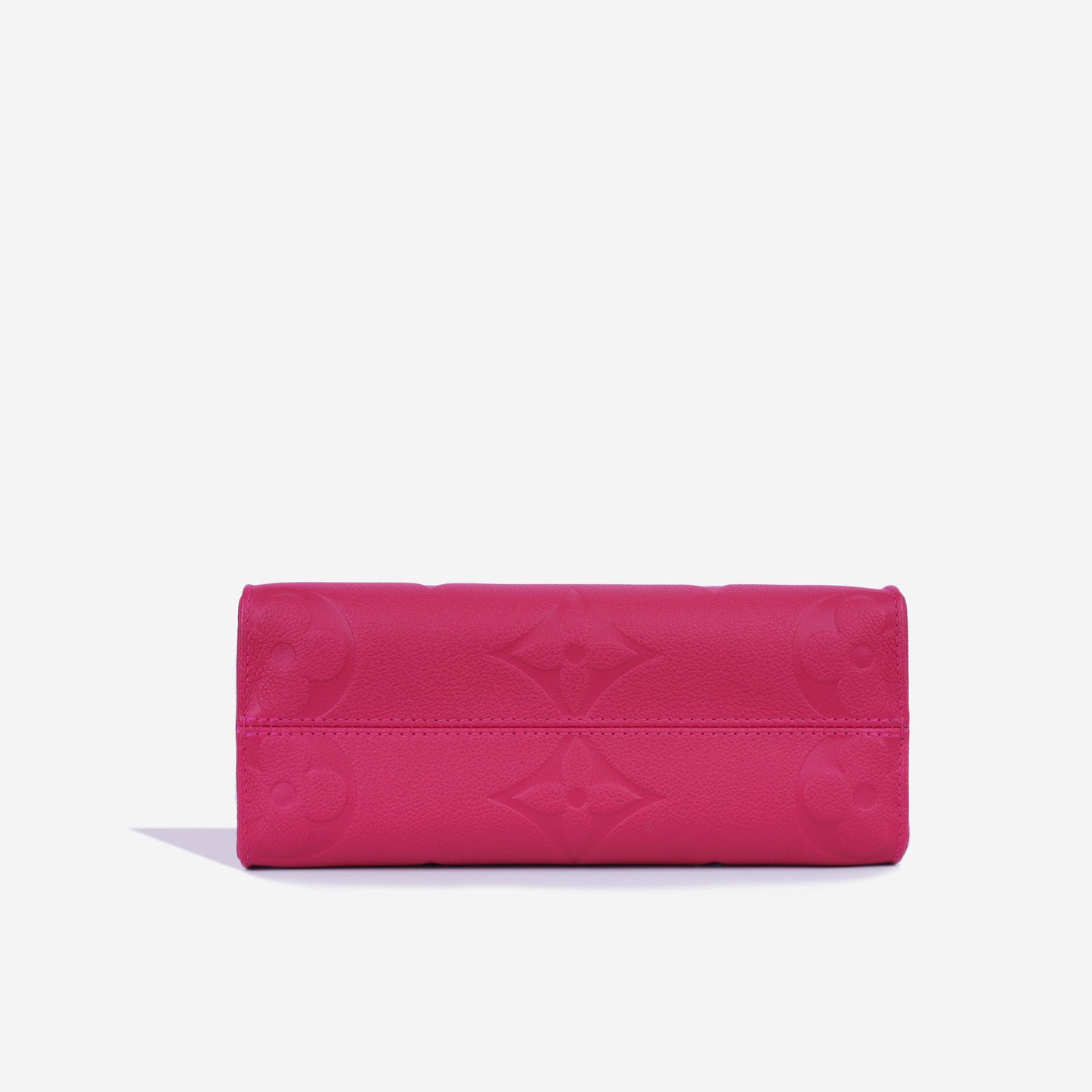 Onthego PM Tote Bag